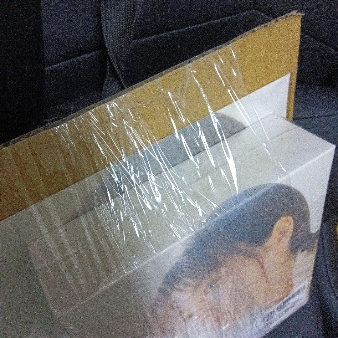 ZARD Best Request 35th 完全生産盤(メガジャケ付属) ZARD Best